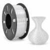 Crystal PETG filament series illustration