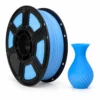 Matte PETG filament series illustration