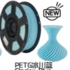 Solid Color PETG customer color reference 1